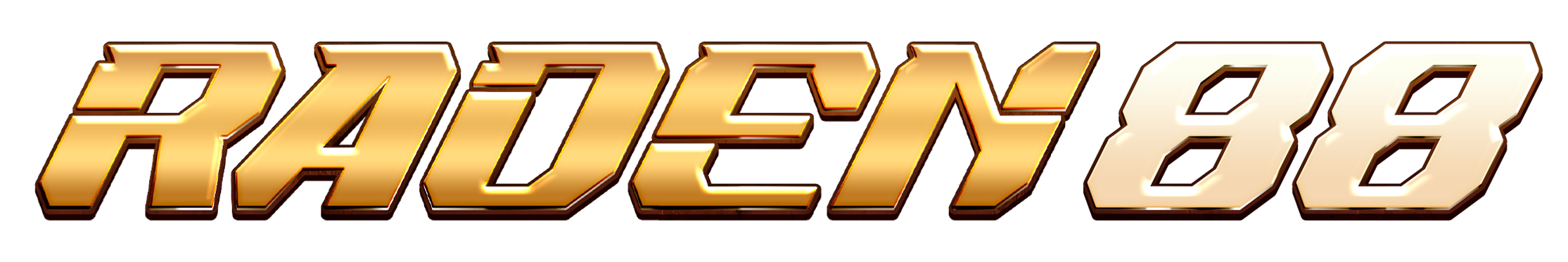 RADEN88